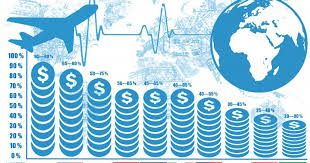 پاورپوینت گردشگری پزشکی با رویکردی نوین در درآمد زایی از توریسم و سلامت