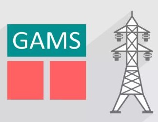 پاورپوینت آموزش کاربردی نرم افزار GAMS