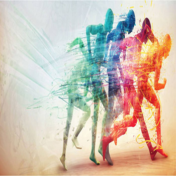 پاورپوینت پیکر سنجی