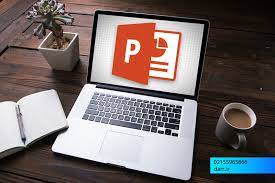 پاورپوینت جامع با عنوان میکروبشناسی عملی مواد غذایی