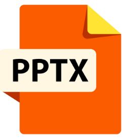 پاورپوینت باباطاهر