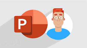 دانلود پاورپوینت کامل با عنوان آلوئه ورا