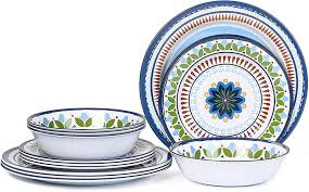 طرح توجیهی و کارآفرینی تولید ظروف ملامین (با ظرفیت 2000 تن در سال ) (word) 29 صفحه