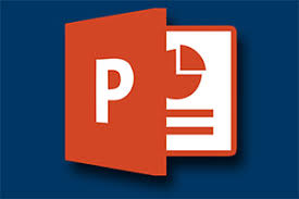 پاورپوینت کامل با عنوان موس Mouse