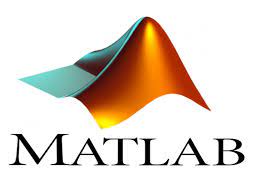 پاورپوینت آشنایی با نرم افزار MATLAB