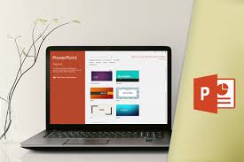 پاورپوینت تولید ونیرو