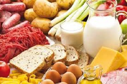 دانلود پاورپوینت کامل با عنوان غذاهای عملگرا (Functional Foods)  50 اسلاید