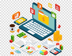 پاورپوینت آشنایی با مفهوم تحدی در قرآن کریم