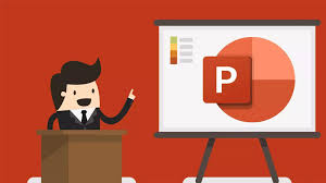 پروژه معرفي و آشنايي با بيمه_powerpointپاورپوینت