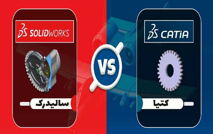 دانلود شیپ فایل مرز شهرستان شاهرود