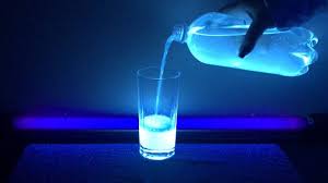 پاورپوینت گندزدایی آب با استفاده از اشعه فرابنفش (UV) (ppt) 60 اسلاید